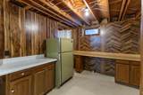 53533 Arbor Ridge Road - Photo 33