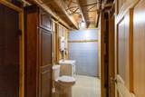 53533 Arbor Ridge Road - Photo 35