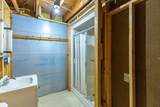 53533 Arbor Ridge Road - Photo 36