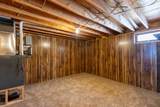 53533 Arbor Ridge Road - Photo 39