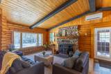 53533 Arbor Ridge Road - Photo 4