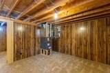 53533 Arbor Ridge Road - Photo 40