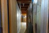 53533 Arbor Ridge Road - Photo 41