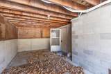 53533 Arbor Ridge Road - Photo 42
