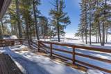 53533 Arbor Ridge Road - Photo 43