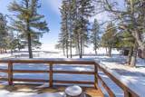 53533 Arbor Ridge Road - Photo 44