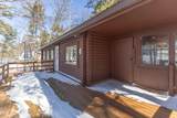 53533 Arbor Ridge Road - Photo 45