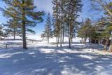 53533 Arbor Ridge Road - Photo 46