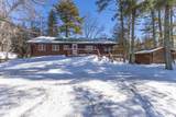 53533 Arbor Ridge Road - Photo 47