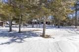 53533 Arbor Ridge Road - Photo 48