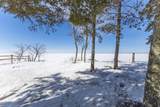 53533 Arbor Ridge Road - Photo 49