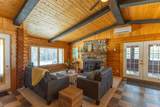 53533 Arbor Ridge Road - Photo 5