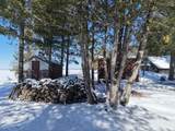 53533 Arbor Ridge Road - Photo 52