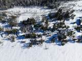53533 Arbor Ridge Road - Photo 59