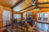 53533 Arbor Ridge Road - Photo 6