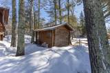 53533 Arbor Ridge Road - Photo 60