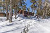 53533 Arbor Ridge Road - Photo 61
