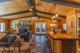 53533 Arbor Ridge Road - Photo 7