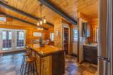 53533 Arbor Ridge Road - Photo 8