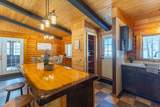 53533 Arbor Ridge Road - Photo 9