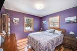 103 Interlaken Road - Photo 10