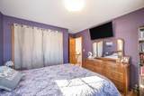 103 Interlaken Road - Photo 11