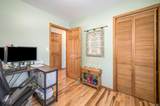 103 Interlaken Road - Photo 12