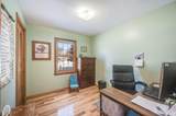 103 Interlaken Road - Photo 13