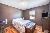 103 Interlaken Road - Photo 14