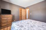 103 Interlaken Road - Photo 15