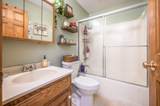 103 Interlaken Road - Photo 16