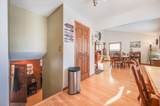 103 Interlaken Road - Photo 17
