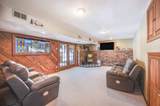 103 Interlaken Road - Photo 18