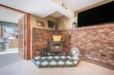 103 Interlaken Road - Photo 19