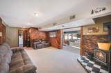 103 Interlaken Road - Photo 20