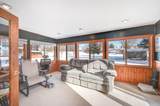 103 Interlaken Road - Photo 21