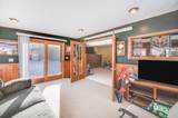 103 Interlaken Road - Photo 22
