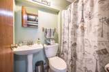 103 Interlaken Road - Photo 23