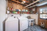 103 Interlaken Road - Photo 24