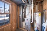 103 Interlaken Road - Photo 25