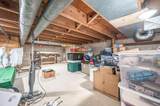 103 Interlaken Road - Photo 26