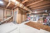 103 Interlaken Road - Photo 27