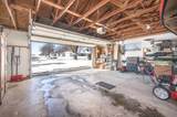 103 Interlaken Road - Photo 28