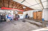 103 Interlaken Road - Photo 29