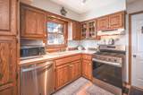 103 Interlaken Road - Photo 3