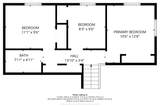 103 Interlaken Road - Photo 39