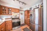 103 Interlaken Road - Photo 5