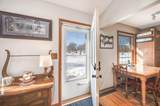 103 Interlaken Road - Photo 6