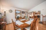 103 Interlaken Road - Photo 7