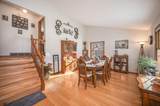103 Interlaken Road - Photo 8